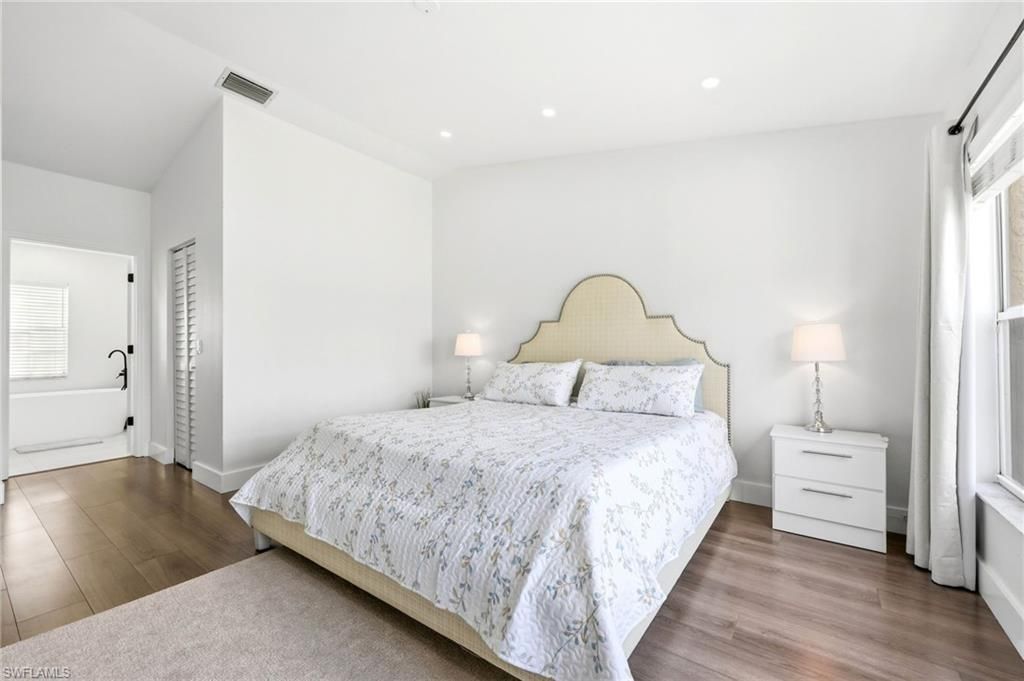 7287 Mill Pond Cir , Naples, FL 34109 Photo