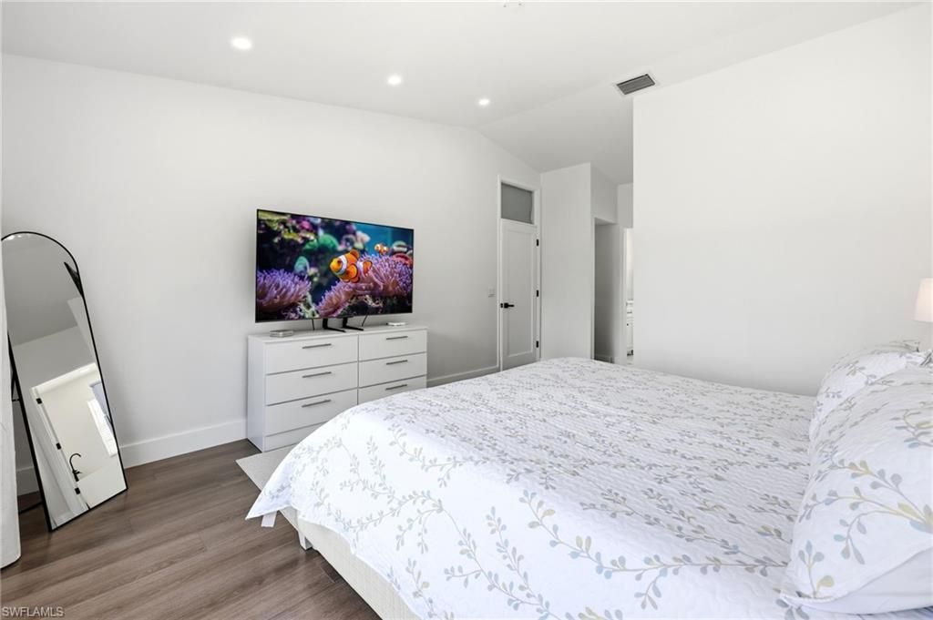 7287 Mill Pond Cir , Naples, FL 34109 Photo