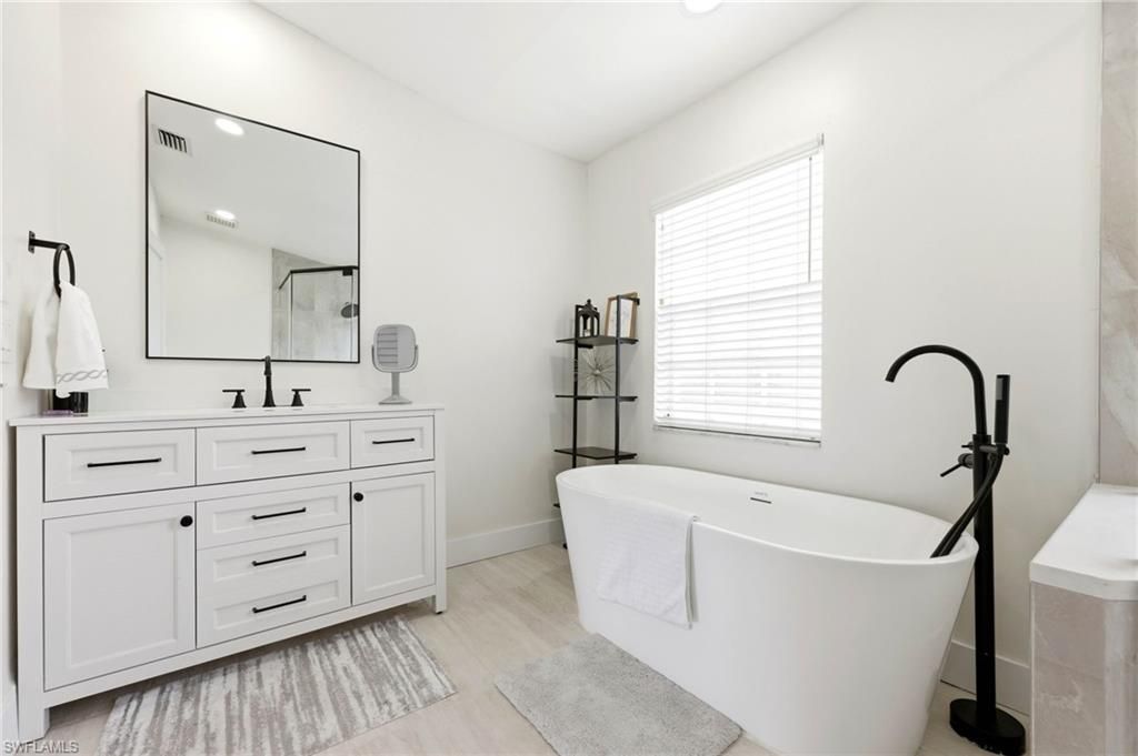 7287 Mill Pond Cir , Naples, FL 34109 Photo