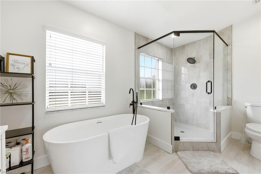 7287 Mill Pond Cir , Naples, FL 34109 Photo