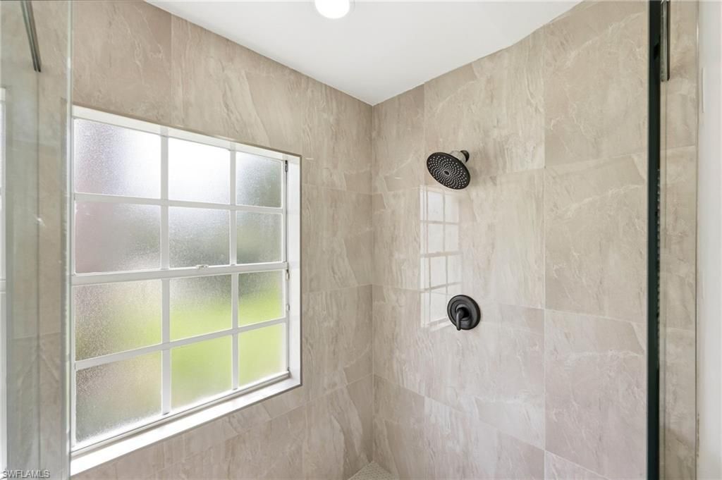 7287 Mill Pond Cir , Naples, FL 34109 Photo