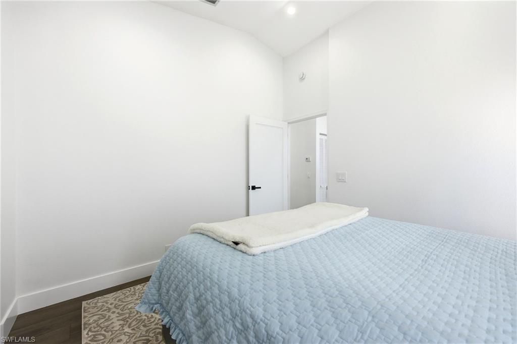 7287 Mill Pond Cir , Naples, FL 34109 Photo