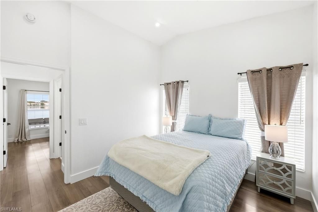 7287 Mill Pond Cir , Naples, FL 34109 Photo