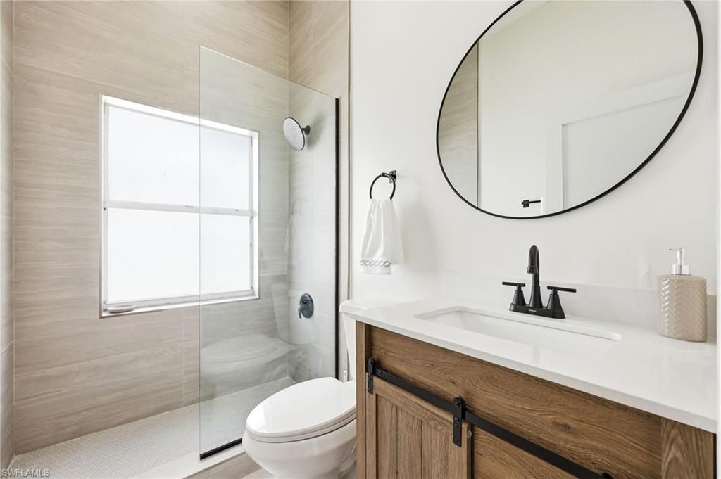 7287 Mill Pond Cir , Naples, FL 34109 Photo