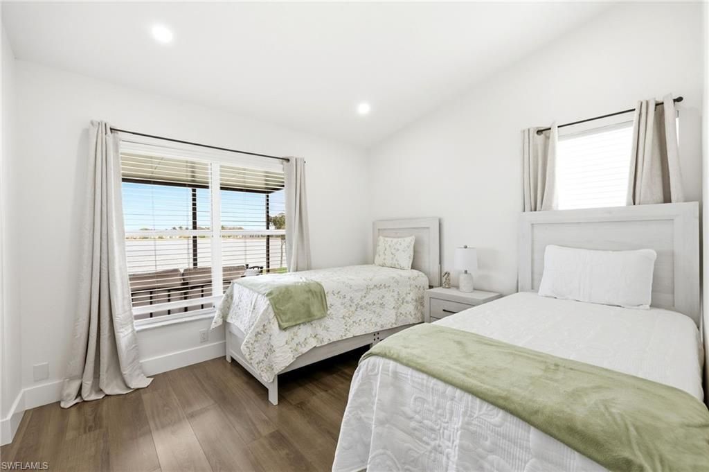 7287 Mill Pond Cir , Naples, FL 34109 Photo