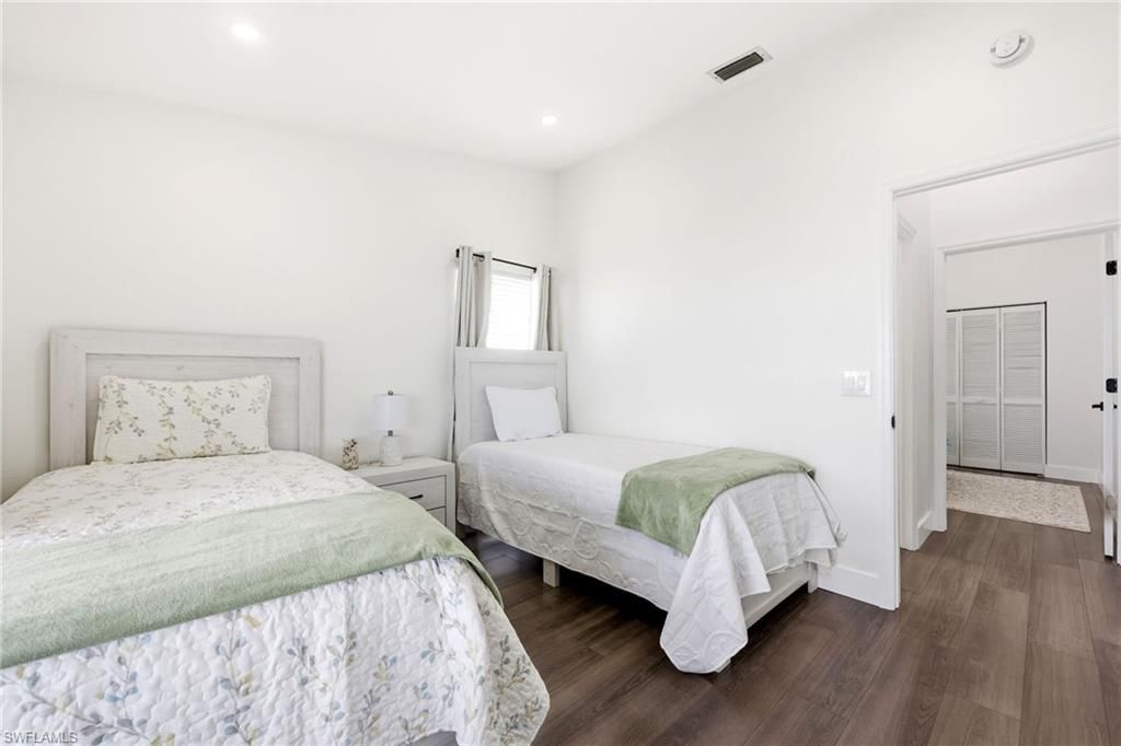 7287 Mill Pond Cir , Naples, FL 34109 Photo