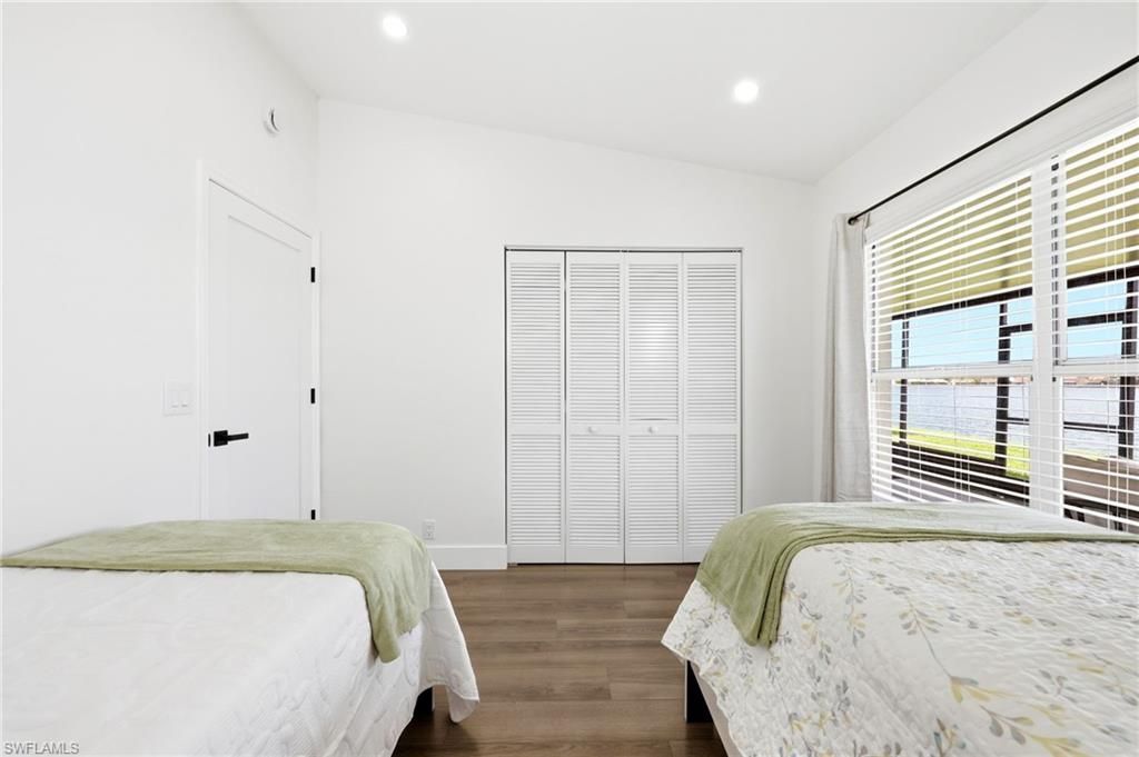 7287 Mill Pond Cir , Naples, FL 34109 Photo