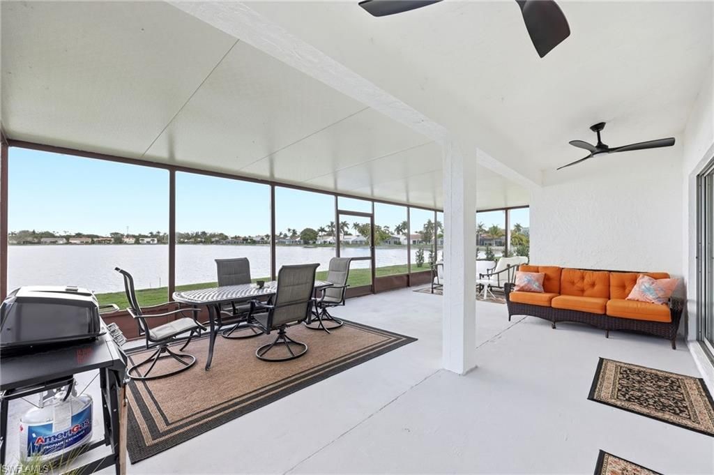 7287 Mill Pond Cir , Naples, FL 34109 Photo