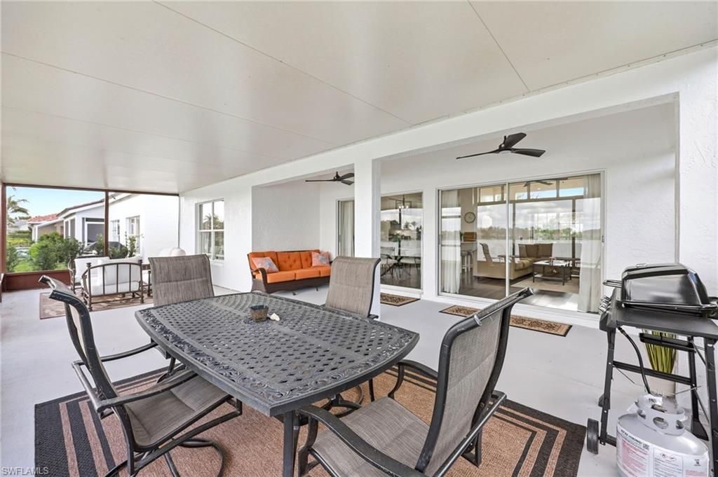 7287 Mill Pond Cir , Naples, FL 34109 Photo