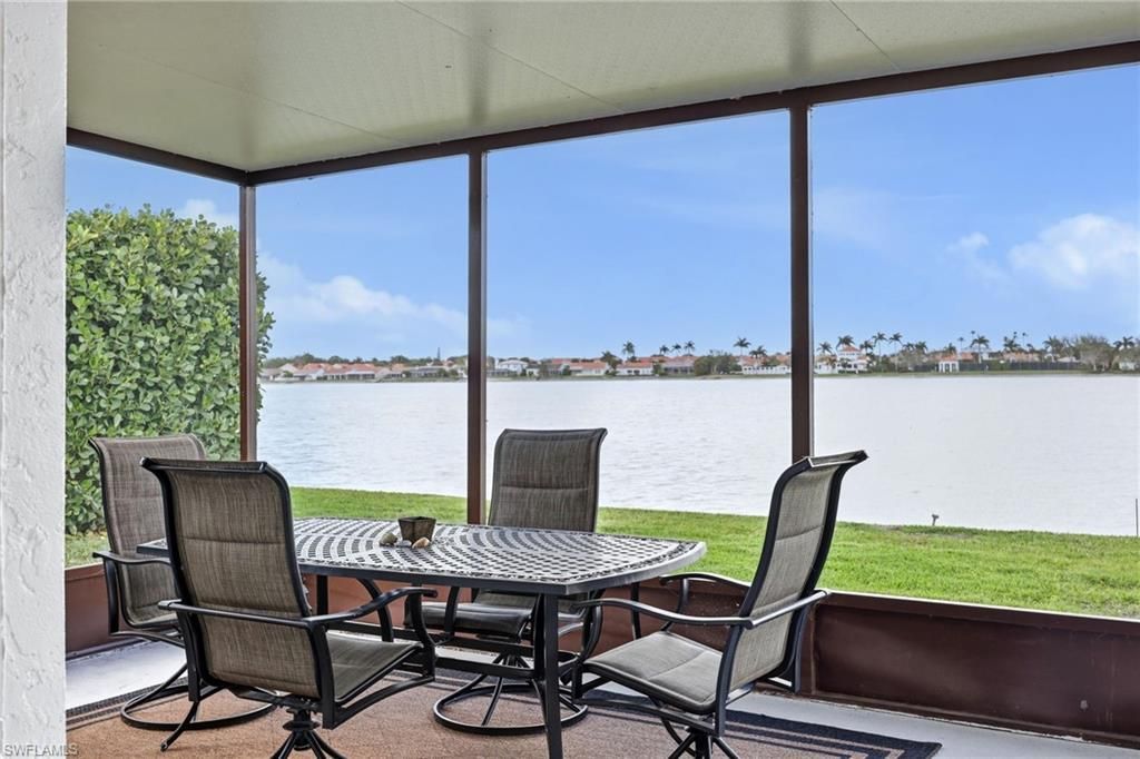 7287 Mill Pond Cir , Naples, FL 34109 Photo