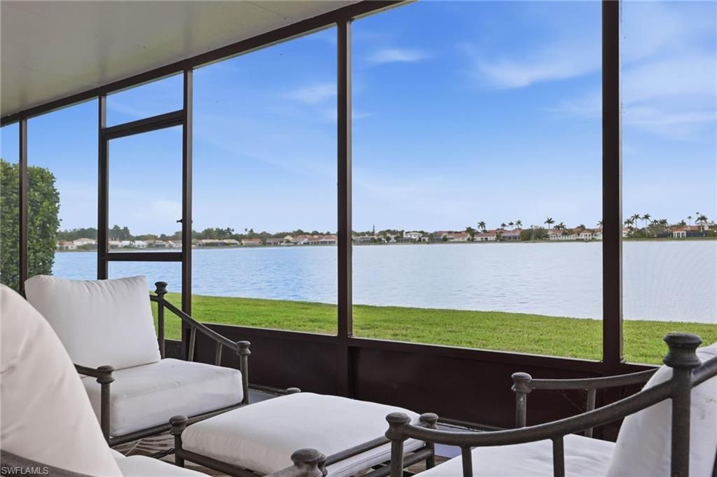 7287 Mill Pond Cir , Naples, FL 34109 Photo