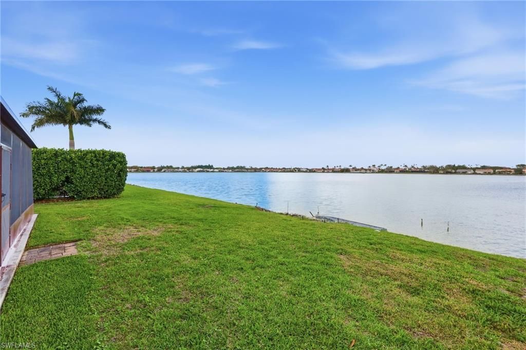 7287 Mill Pond Cir , Naples, FL 34109 Photo