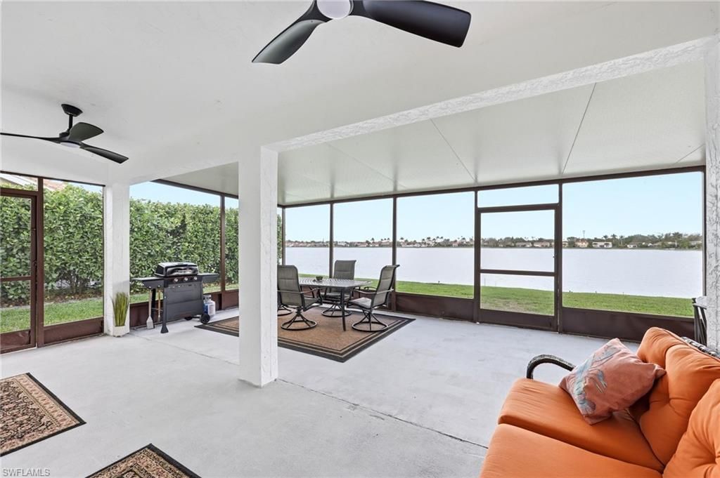 7287 Mill Pond Cir , Naples, FL 34109 Photo