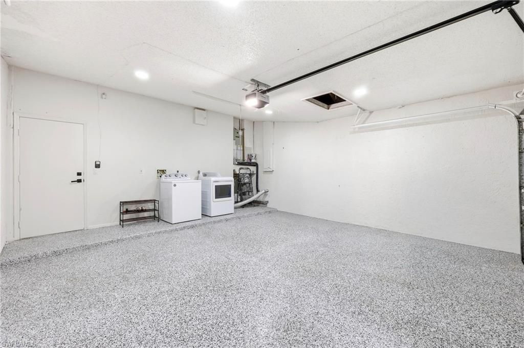 7287 Mill Pond Cir , Naples, FL 34109 Photo