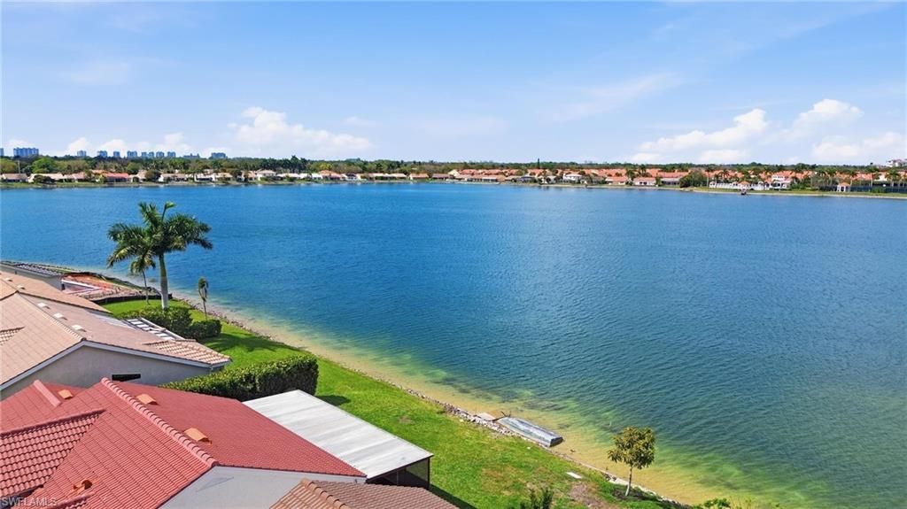 7287 Mill Pond Cir , Naples, FL 34109 Photo