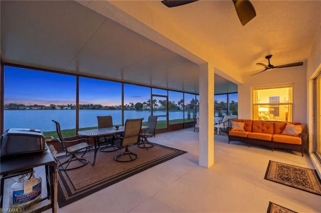 7287 Mill Pond Cir , Naples, FL 34109 Photo