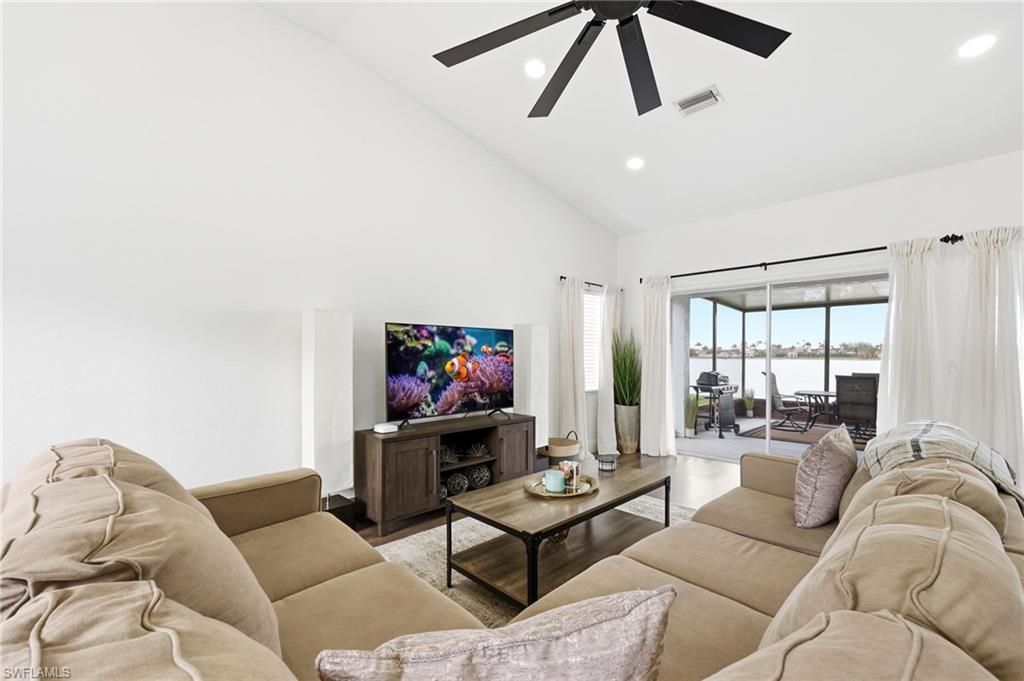 7287 Mill Pond Cir , Naples, FL 34109 Photo