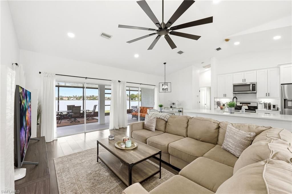 7287 Mill Pond Cir , Naples, FL 34109 Photo