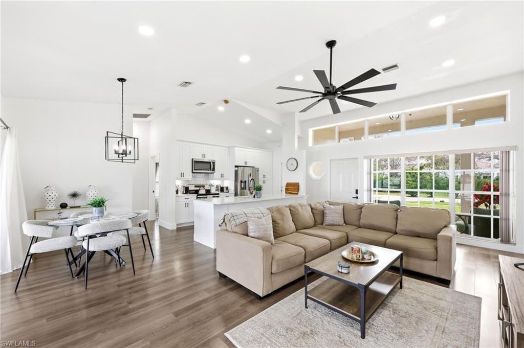 7287 Mill Pond Cir , Naples, FL 34109 Photo