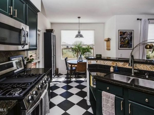 29606 N TATUM Boulevard N, Unit 244, Cave Creek, AZ 85331