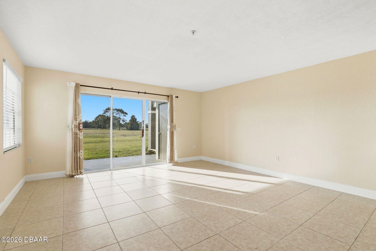 13839 Fairway Island Drive, Unit 111, Orlando, FL 32837 Photo