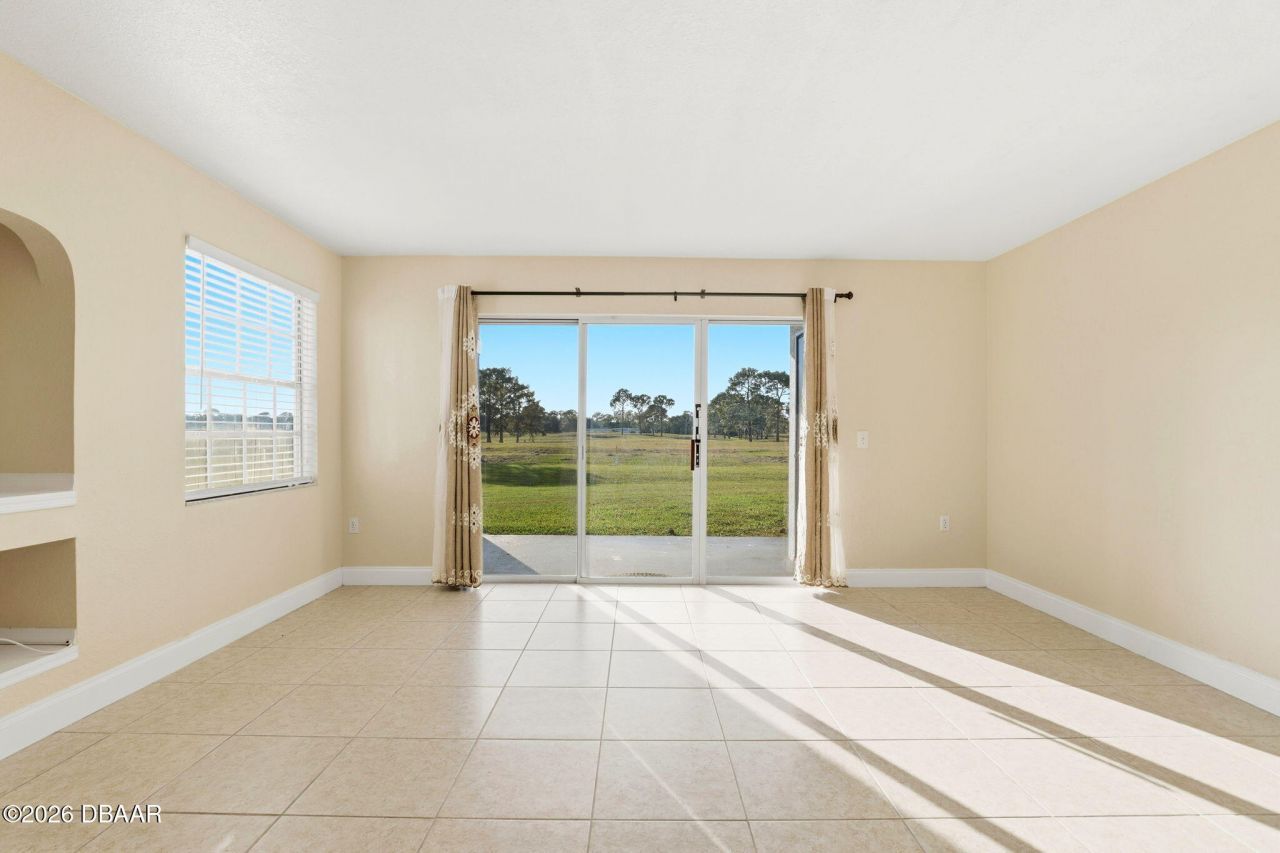 13839 Fairway Island Drive, Unit 111, Orlando, FL 32837 Photo