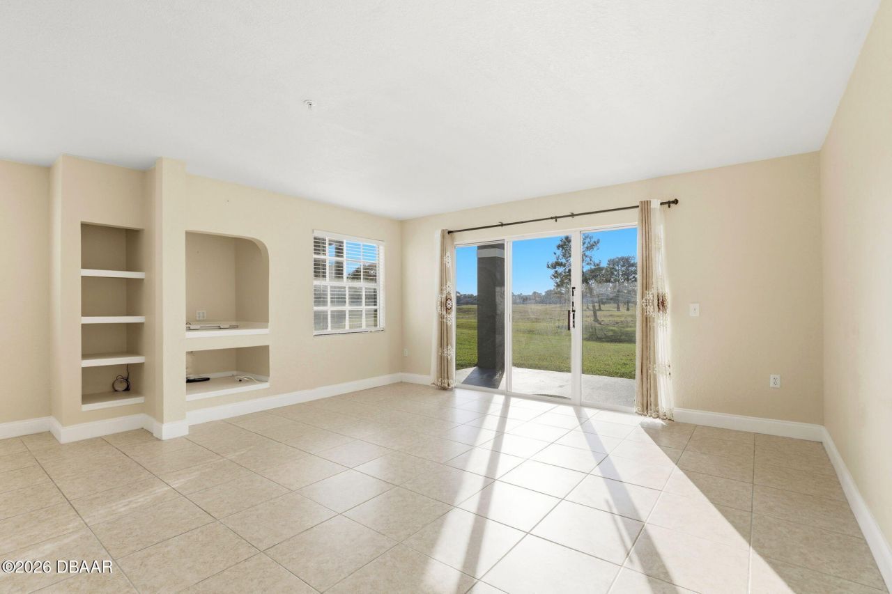 13839 Fairway Island Drive, Unit 111, Orlando, FL 32837 Photo