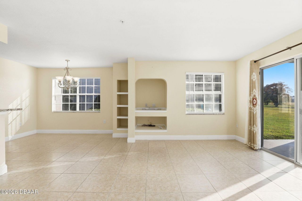 13839 Fairway Island Drive, Unit 111, Orlando, FL 32837 Photo