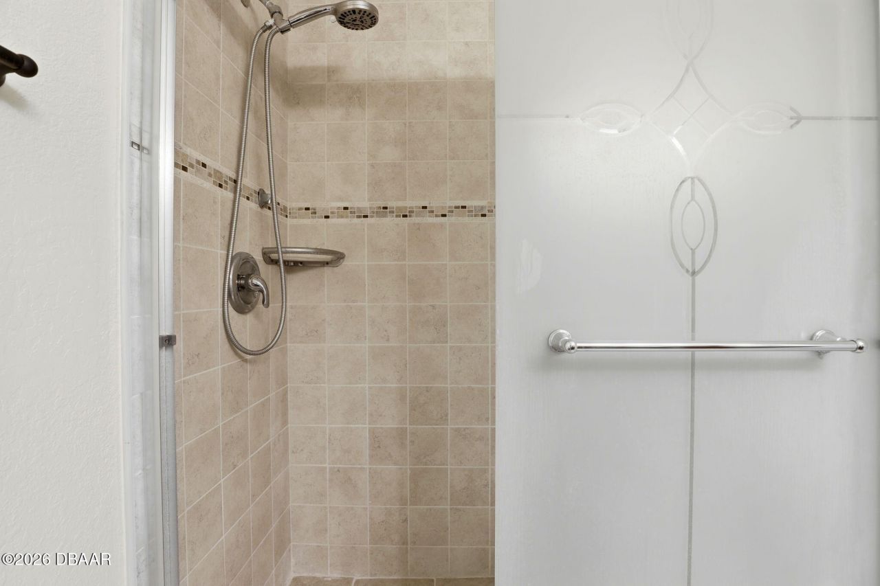 13839 Fairway Island Drive, Unit 111, Orlando, FL 32837 Photo