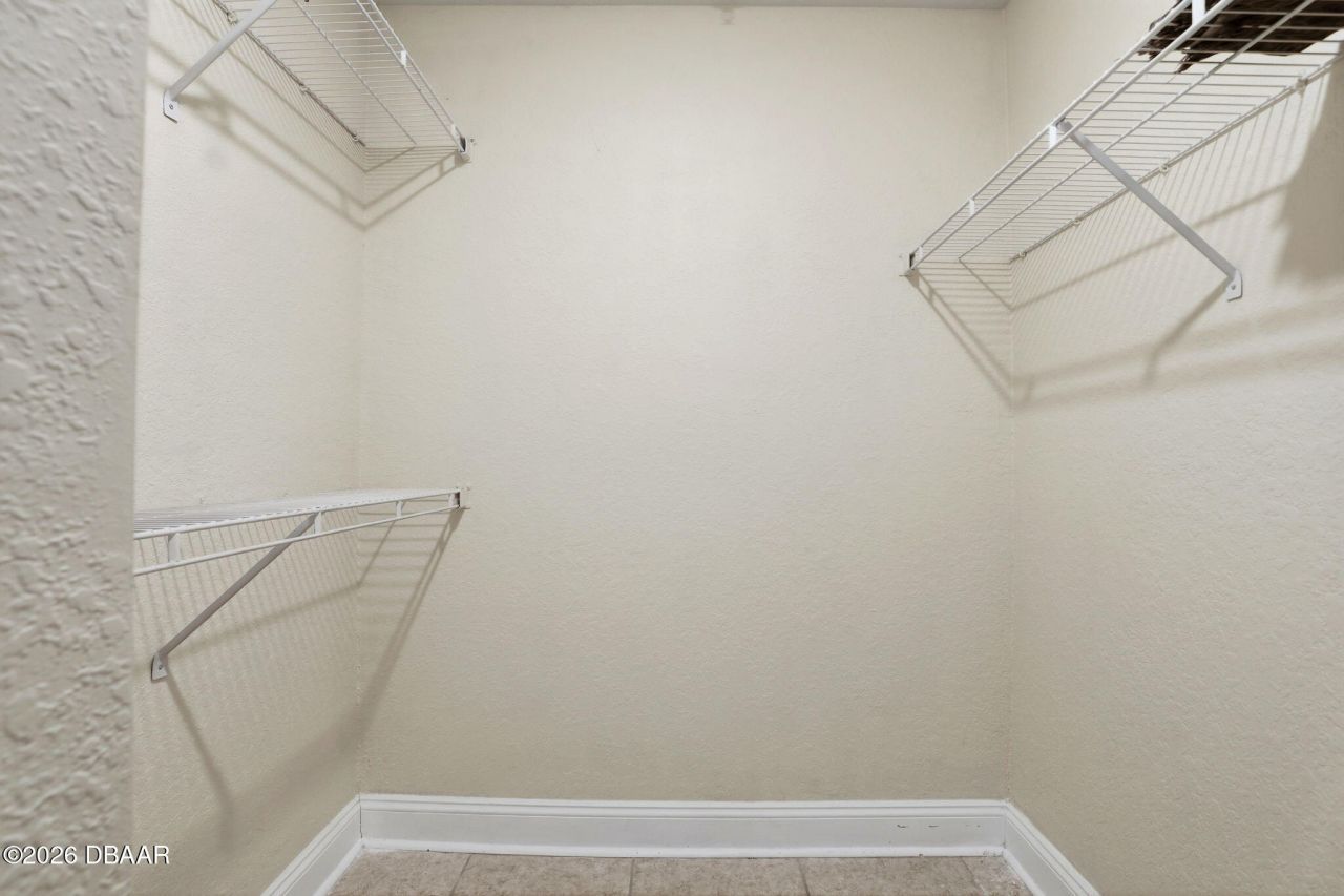 13839 Fairway Island Drive, Unit 111, Orlando, FL 32837 Photo