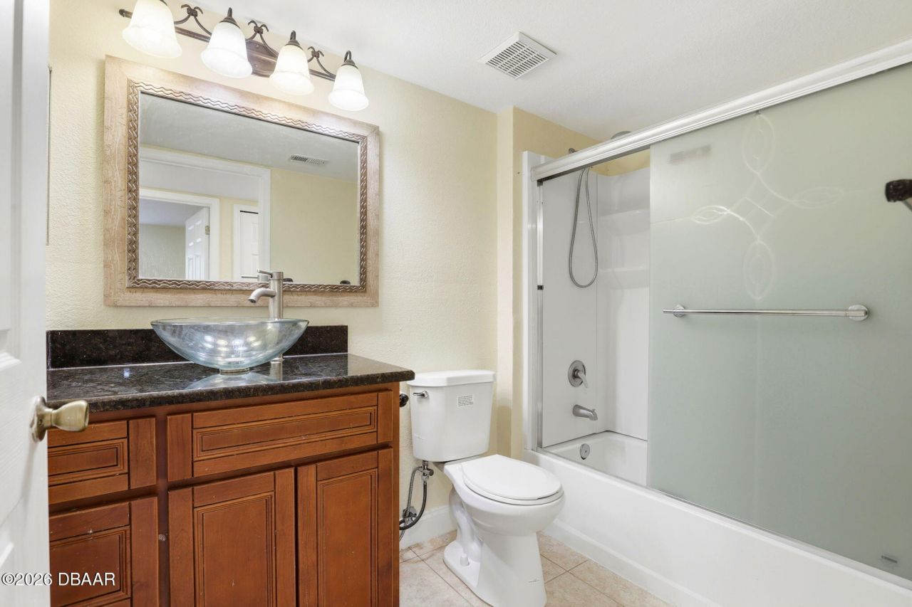 13839 Fairway Island Drive, Unit 111, Orlando, FL 32837 Photo