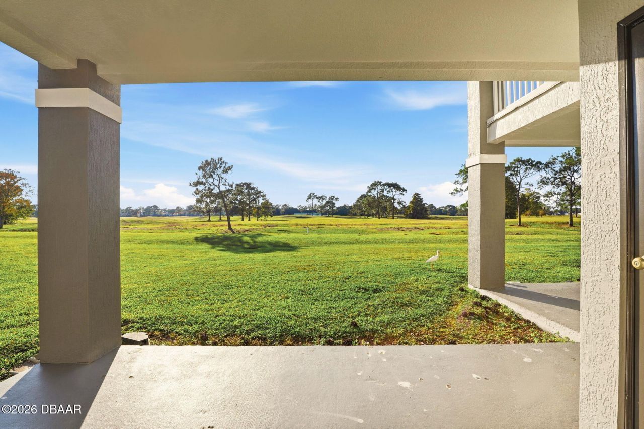 13839 Fairway Island Drive, Unit 111, Orlando, FL 32837 Photo