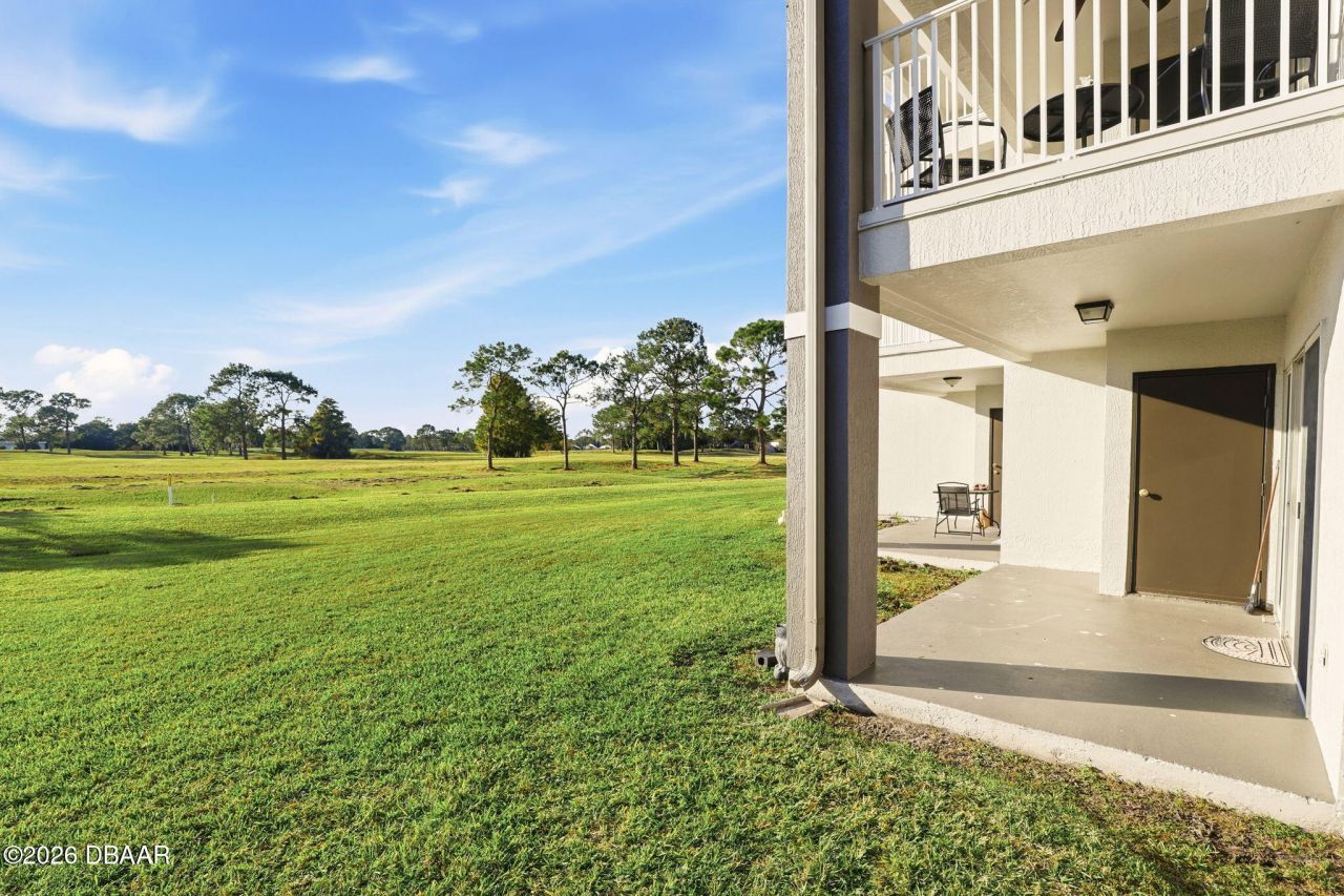 13839 Fairway Island Drive, Unit 111, Orlando, FL 32837 Photo