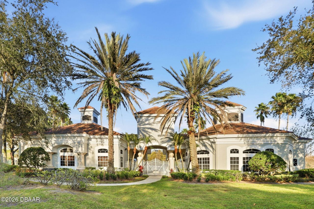 13839 Fairway Island Drive, Unit 111, Orlando, FL 32837 Photo