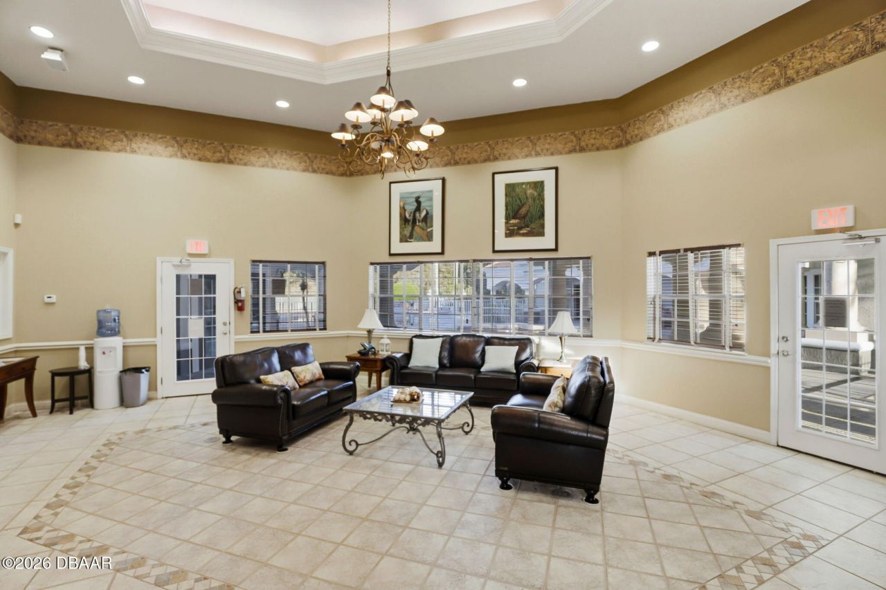 13839 Fairway Island Drive, Unit 111, Orlando, FL 32837 Photo