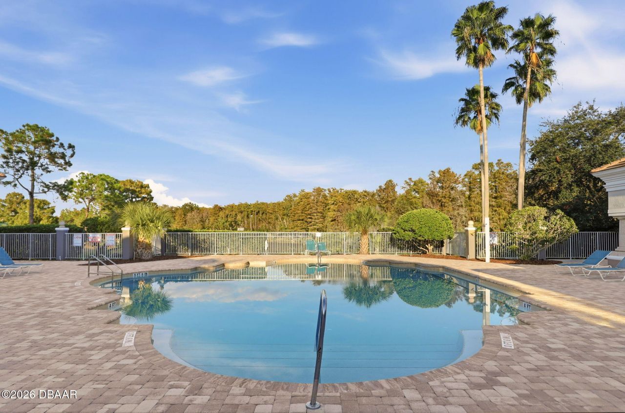 13839 Fairway Island Drive, Unit 111, Orlando, FL 32837 Photo