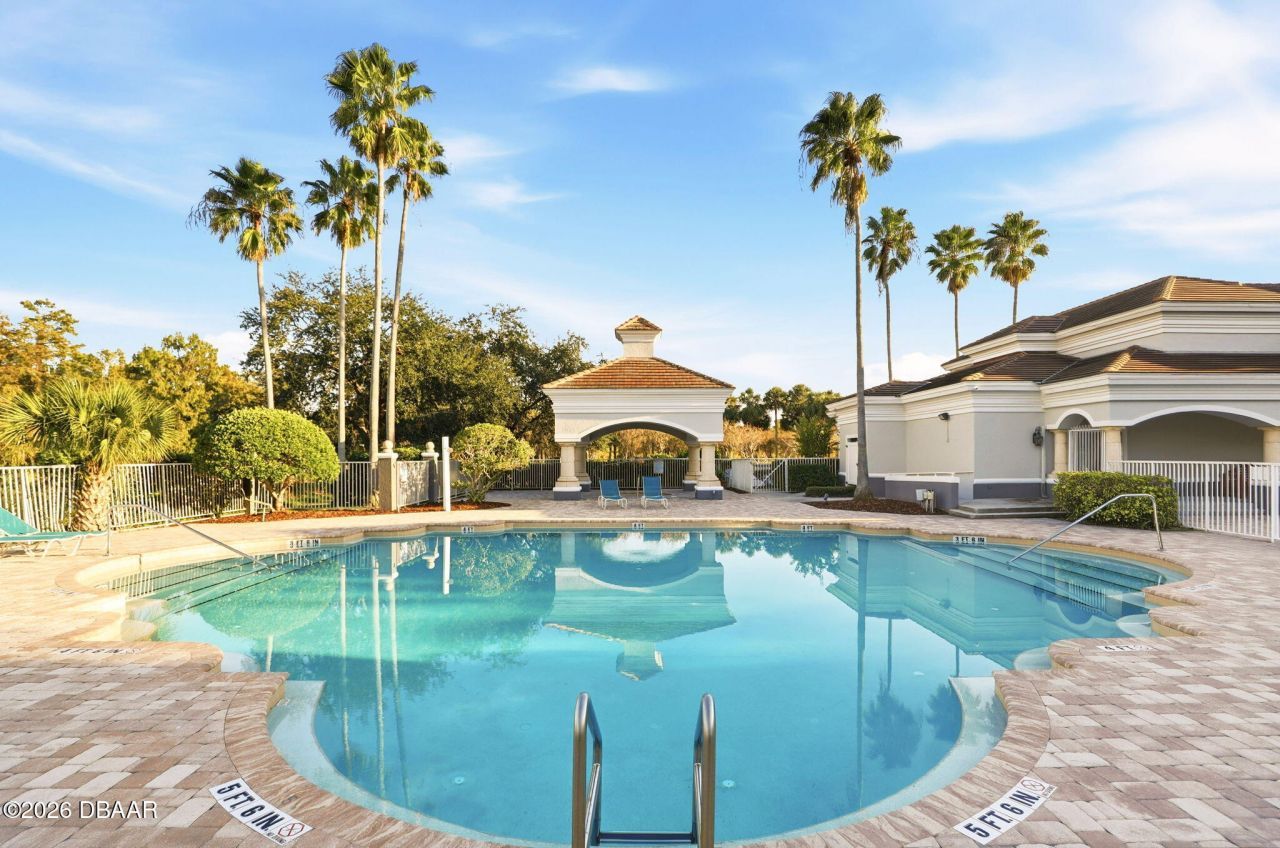 13839 Fairway Island Drive, Unit 111, Orlando, FL 32837 Photo