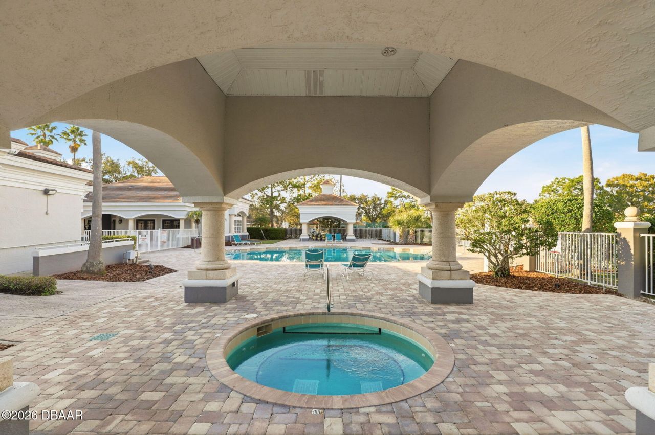 13839 Fairway Island Drive, Unit 111, Orlando, FL 32837 Photo