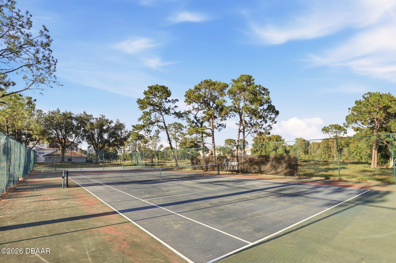 13839 Fairway Island Drive, Unit 111, Orlando, FL 32837 Photo