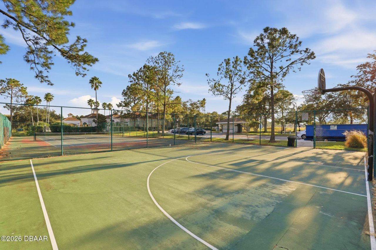 13839 Fairway Island Drive, Unit 111, Orlando, FL 32837 Photo