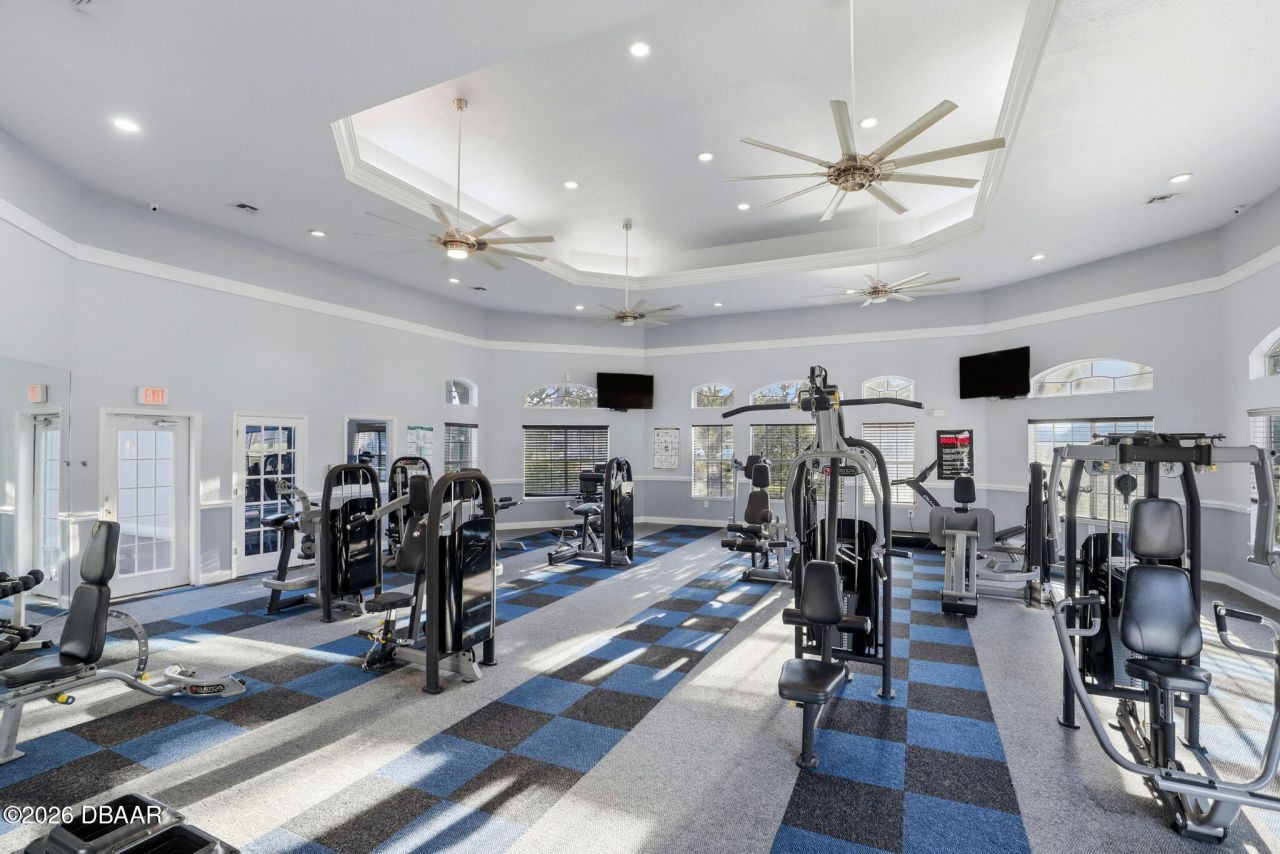 13839 Fairway Island Drive, Unit 111, Orlando, FL 32837 Photo