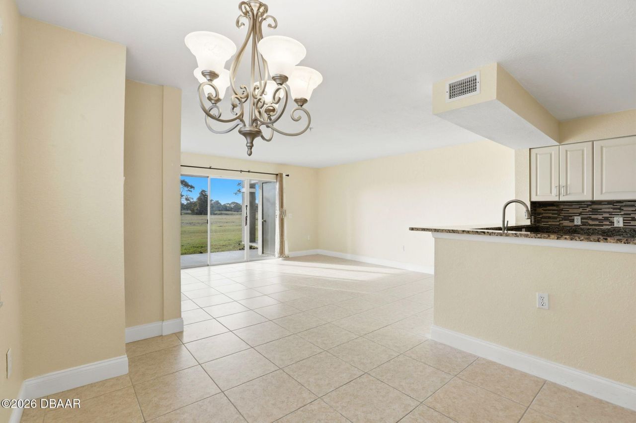 13839 Fairway Island Drive, Unit 111, Orlando, FL 32837 Photo