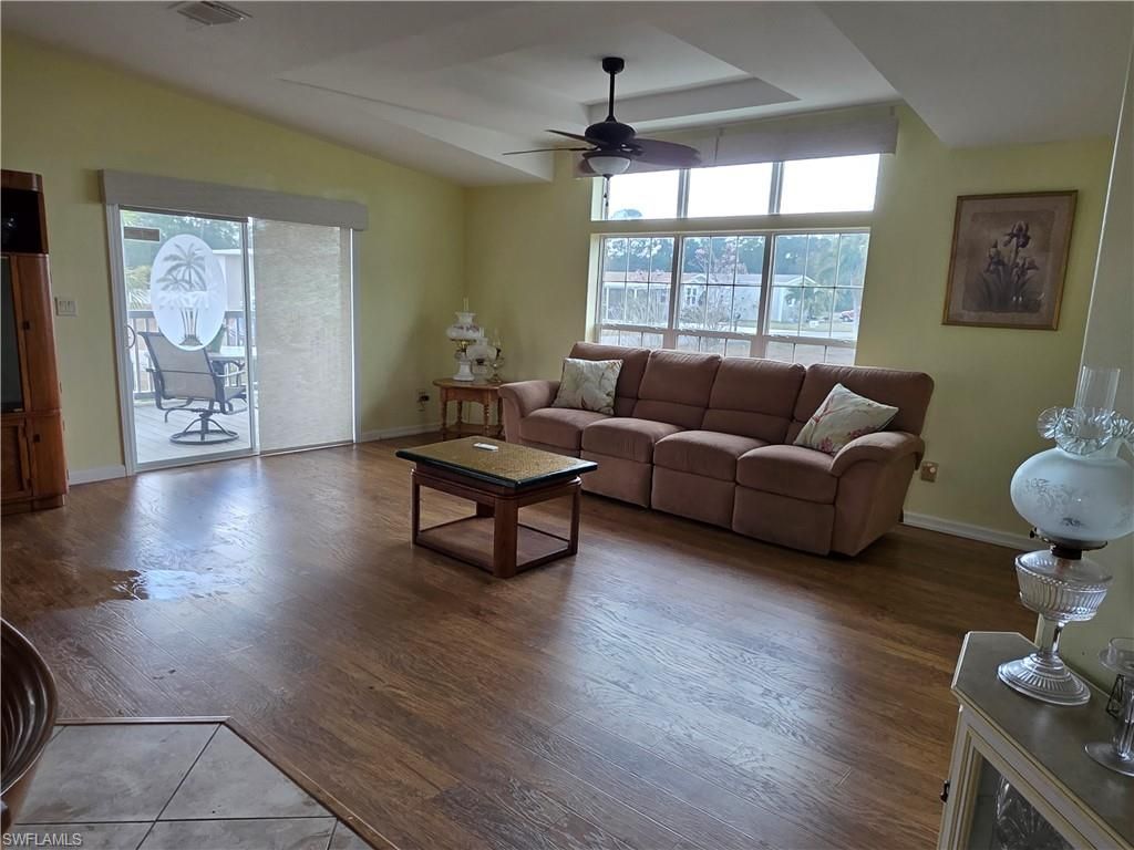 9777 Creekwood Ln, Fort Myers, FL 33905 Photo