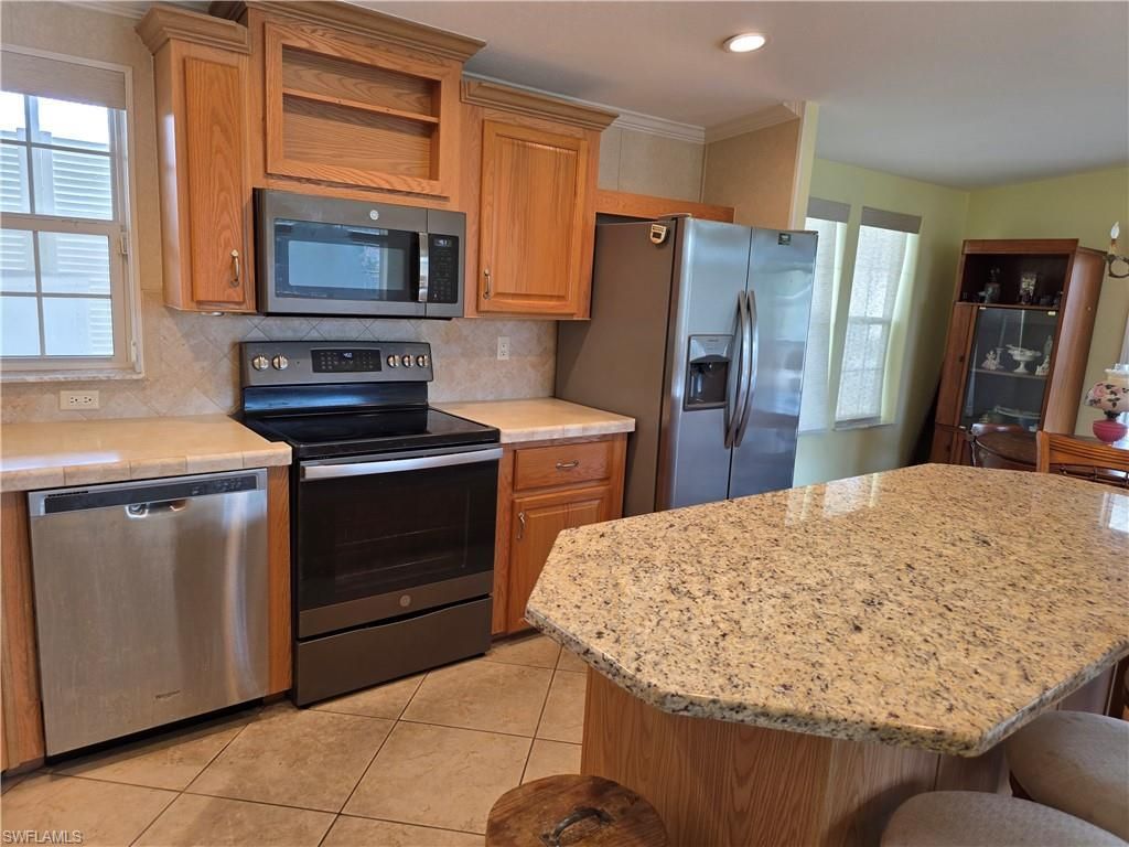 9777 Creekwood Ln, Fort Myers, FL 33905 Photo