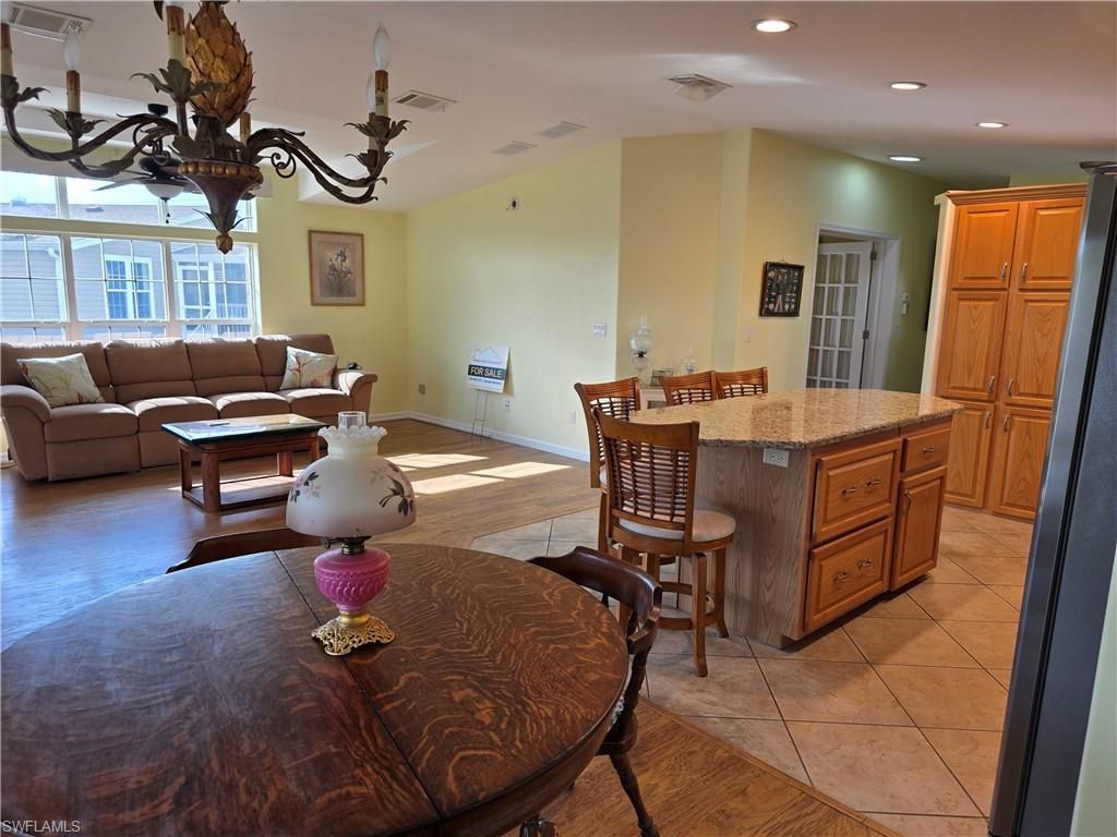 9777 Creekwood Ln, Fort Myers, FL 33905 Photo