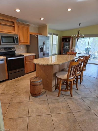 9777 Creekwood Ln, Fort Myers, FL 33905 Photo