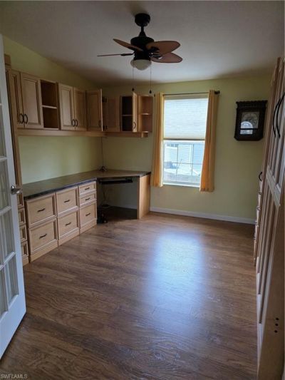 9777 Creekwood Ln, Fort Myers, FL 33905 Photo