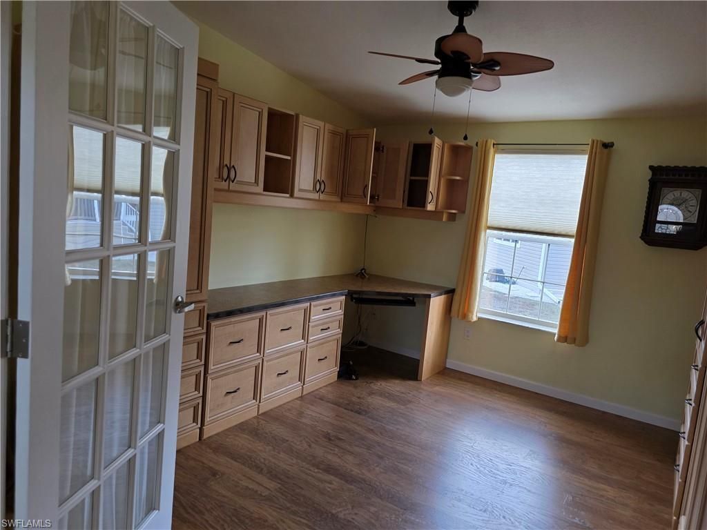 9777 Creekwood Ln, Fort Myers, FL 33905 Photo