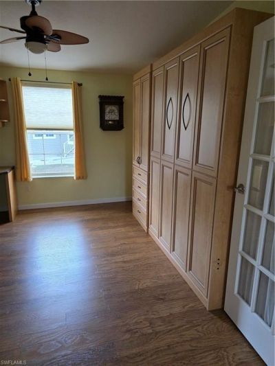 9777 Creekwood Ln, Fort Myers, FL 33905 Photo