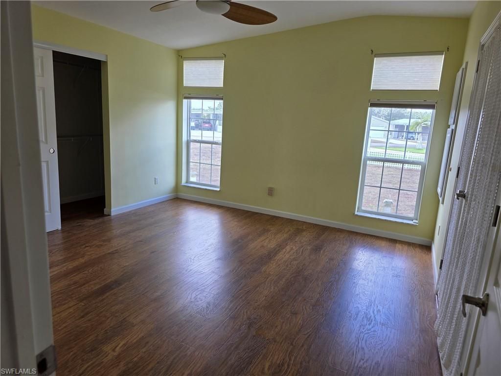 9777 Creekwood Ln, Fort Myers, FL 33905 Photo